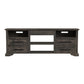 Park Ridge - TV Console