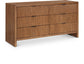 Fairfax - Dresser