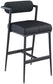 Stryker - Stool (Set of 2)
