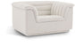 Cascade - Boucle Chair