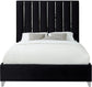 Enzo - Bed