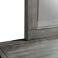 Wade - Youth 6-Drawer Dresser
