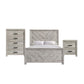 Eleanor - Bedroom Set