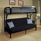 Eclipse - Bunk Bed