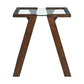 Kieran - Rectangular Table