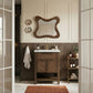 Soren - Bathroom Vanity