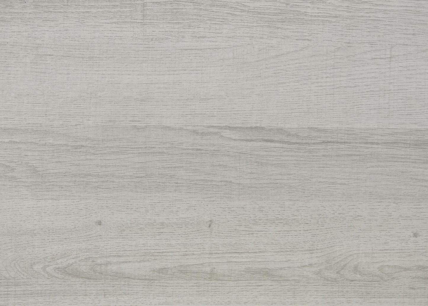 B261 - Chest - Light Beige / Dove Gray
