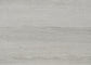 B261 - Chest - Light Beige / Dove Gray