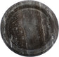 Orelia - Genuine Travertine Tray