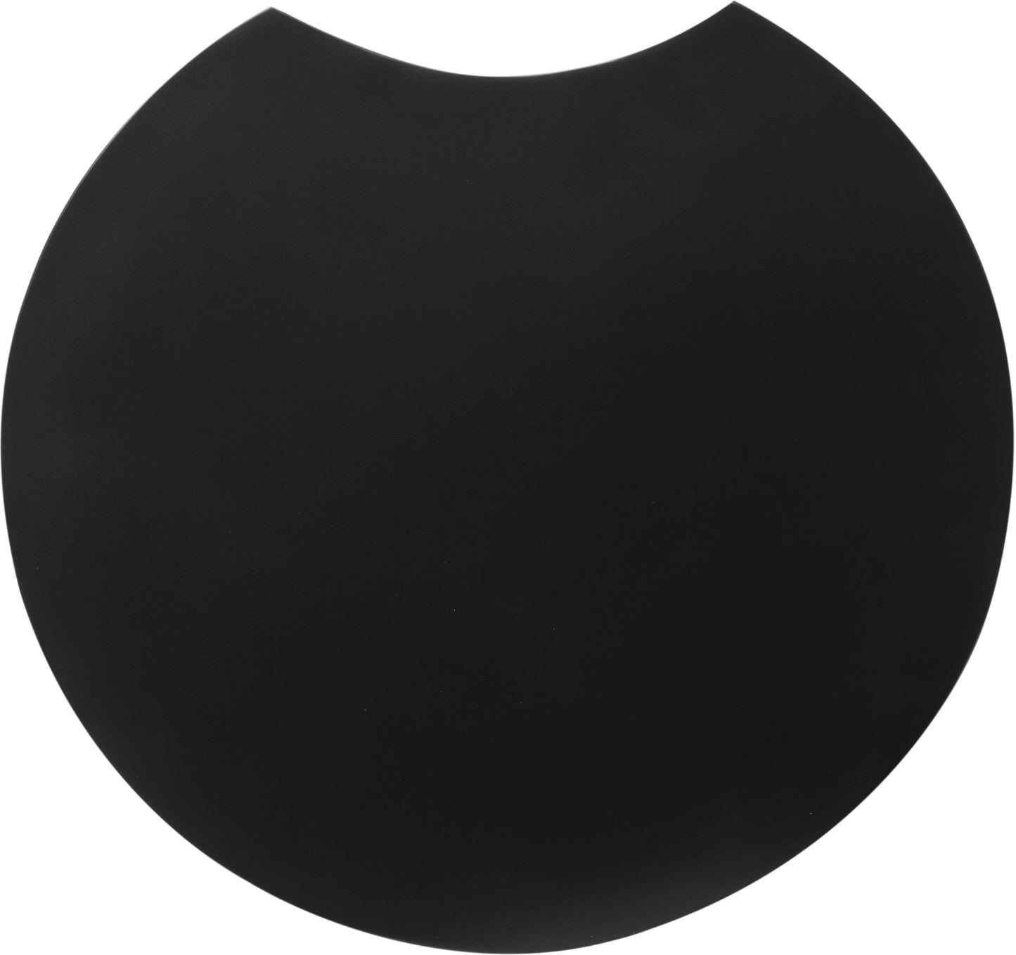 Dimple - End Table
