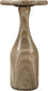 Savona - End Table