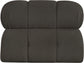 Ames - Armless Chair