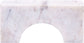 Cambre - Marble Decorative Object