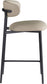 Lupita - Counter Stool (Set of 2)