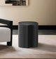 Dimple - End Table