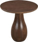 Canyon - Mango Wood Table