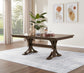 D122 - Dining Room Set