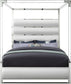 Encore - Bed