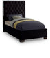 Lexi - Bed