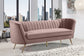 Margo - Sofa