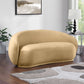 Emery - Loveseat