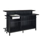 Leilani - Bar Table