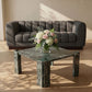 Ravello - Genuine Marble Table
