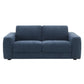 Chesney - Sofa With Sleeper