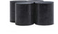 Dimple - 4 Piece Modular Coffee Table - Terazzo Finish