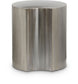 Dimple - End Table