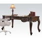 Versailles - Executive Desk (Leg)