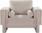 Madeline - Chair