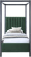 Kelly - Bed