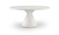 Sano - Indoor/Outdoor Table