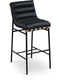 Burke - Bar Stool