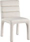 Kai - Dining Chair (Set of 2)