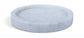 Dimitri - Genuine Marble Tray
