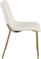 Isla - Dining Chair (Set of 2)