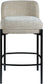 Burton - Stool (Set of 2)