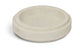 Parsons - Genuine Marble Bowl