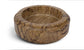 Parsons - Genuine Marble Bowl