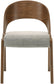 Woodson - Dining Chair (Set of 2)
