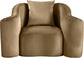 Destin - Chair