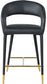 Destiny - Stool