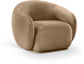 Emery - Chair