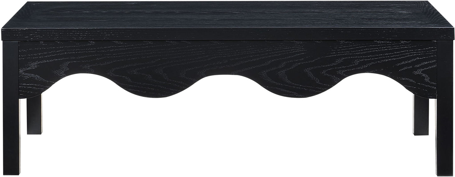 Fiora - Coffee Table