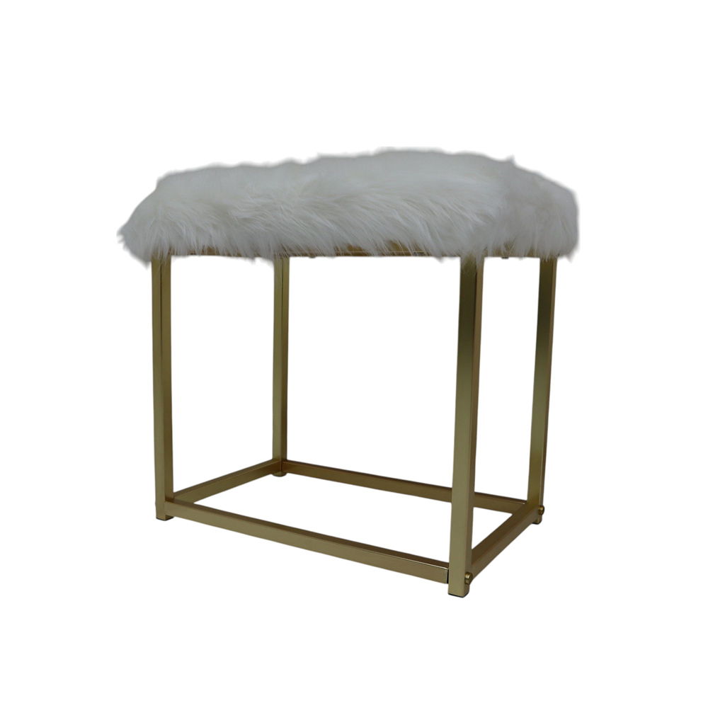 Adao - Vanity Mirror