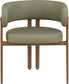 Gideon - Dining Chair (Set of 2)