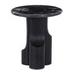 Kinton - Table With Natural Marble Top