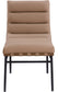 Burke - Dining Chair (Set of 2)